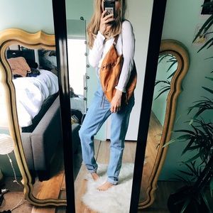 Linea Pelle Bag ❁ - 100% Authentic.